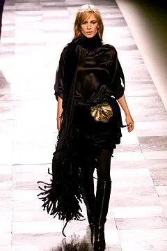 Look 33